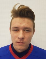 Krystian KRUSZYŃSKI