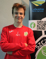Jan JANTOS