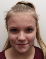 Amelia GŁOBIŃSKA
