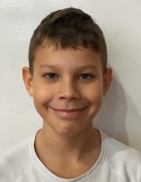 Filip BRODA