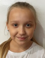 Wiktoria CIĘPKA