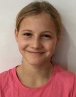 Lena  GMITER