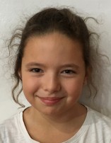 Zofia LEKS