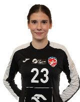Natalia MACIEJEWSKA