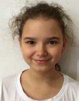 Maja RUP