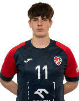 Natan ZADĘCKI