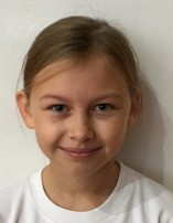 Julia ŻYLIŃSKA