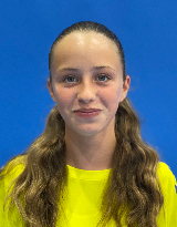 Martyna HALAMA