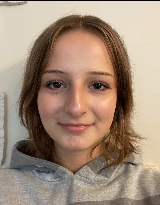 Nina PRZYBYŁA