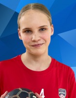 Julia PSZCZÓŁKA