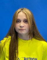 Oliwia ZEMANEK