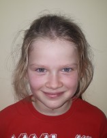 Sara ZEMAN