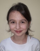 Marta DYCZEK