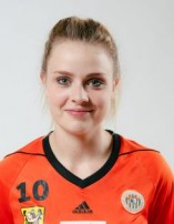 Małgorzata TRAWCZYŃSKA