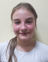 Paulina JACKIEWICZ
