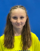 Nadia PANEK