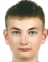 Marcin JACKOWSKI