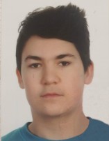 Artur KOWALCZUK