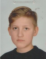 Nikodem KRYSTIANS