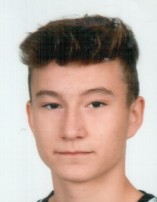 Kamil SIDUN