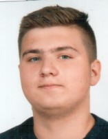 Łukasz KOT