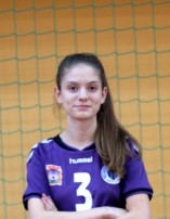 Zuzanna KRÓLIKOWSKA