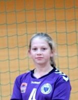 Hanna SZCZOTKA