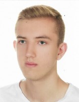 Daniel ZAJKO
