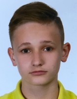 Michał ŁAWNICKI