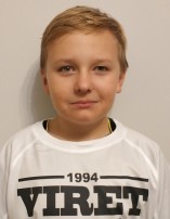 Kamil WOŹNIAK