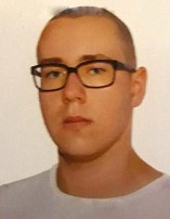 Piotr JANKIEWICZ