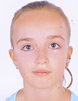 Emilia PIETRASZEK