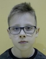 Jakub STOPKA