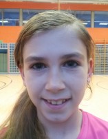 Amelia KONIUSZ