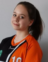 Blanka SKUCZEŃ