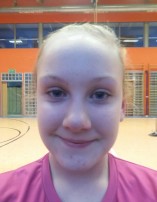 Zuzanna KLIMA