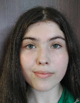 Maria JAREK