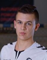 Błażej FRYDEL