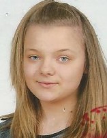 Julia MATYCHOWIEC
