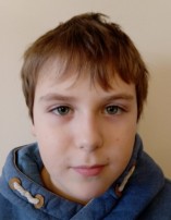 Filip KLIMKO