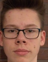 Kacper Sowa