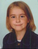 Zofia ZIELIŃSKA