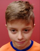 Grzegorz KLIMEK