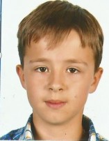 Jakub BORKOWSKI
