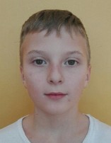 Szymon PACEK