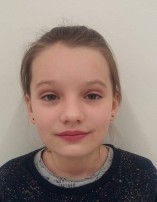 Emilia LUBAŃSKA