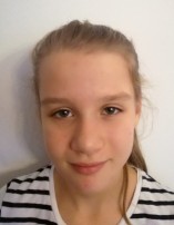 Paulina SZALA
