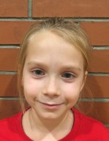 Zuzanna SZALA