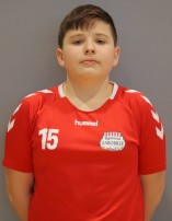 Aleksander LINKIEWICZ