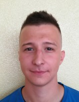 Maciej BAKOWSKI